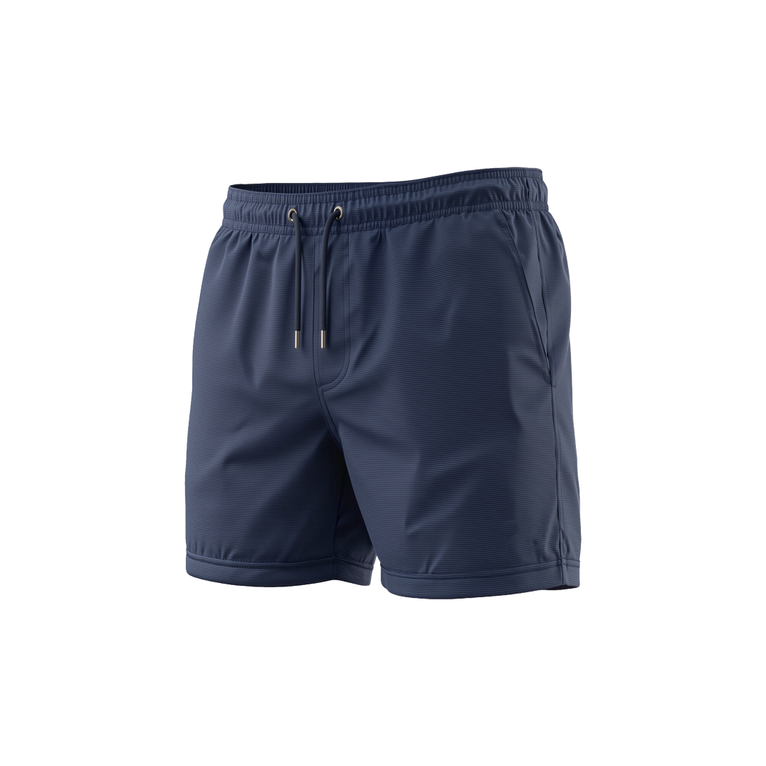 مايوه رجالى